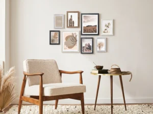 Command Picture Hanging Strips Value Pack